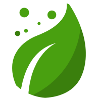Section1 icon2
