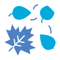 Section1 icon3