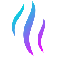 Section1 icon3