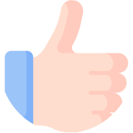Section1 icon3