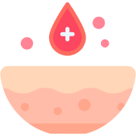 Section1 icon3