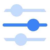 Section1 icon3